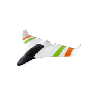 Fixed Wing Frames